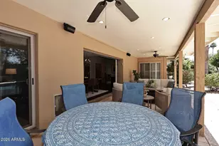 8113 E Del Caverna Dr, Scottsdale, AZ 85258 - Photo 38