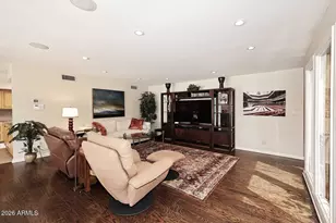 8113 E Del Caverna Dr, Scottsdale, AZ 85258 - Photo 14