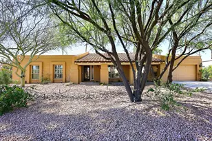 8113 E Del Caverna Dr, Scottsdale, AZ 85258 - Photo 40