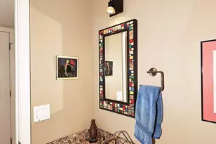 8113 E Del Caverna Dr, Scottsdale, AZ 85258 - Photo 24