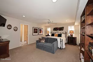 8113 E Del Caverna Dr, Scottsdale, AZ 85258 - Photo 4