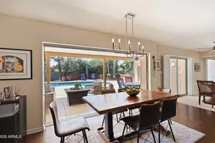 8113 E Del Caverna Dr, Scottsdale, AZ 85258 - Photo 8