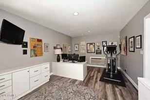 8113 E Del Caverna Dr, Scottsdale, AZ 85258 - Photo 12
