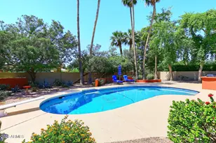 8113 E Del Caverna Dr, Scottsdale, AZ 85258 - Photo 6