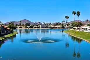 8113 E Del Caverna Dr, Scottsdale, AZ 85258 - Photo 46