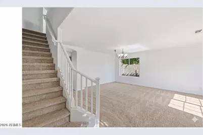 12616 N 58th Avenue #-, Glendale, AZ 85304 - Photo 6