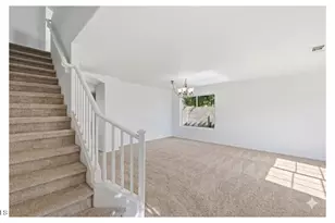 12616 N 58th Ave, Glendale, AZ 85304 - Photo 6