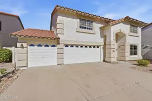 12616 N 58th Ave, Glendale, AZ 85304 - Photo 4