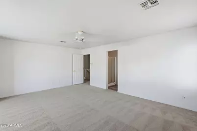 12616 N 58th Avenue #-, Glendale, AZ 85304 - Photo 20