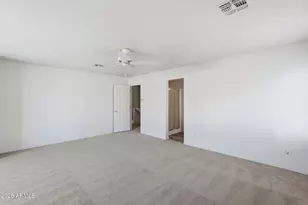 12616 N 58th Ave, Glendale, AZ 85304 - Photo 20