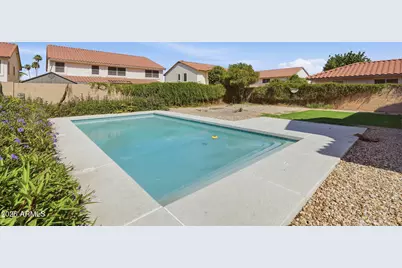 12616 N 58th Avenue #-, Glendale, AZ 85304 - Photo 46