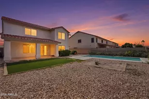 12616 N 58th Ave, Glendale, AZ 85304 - Photo 2