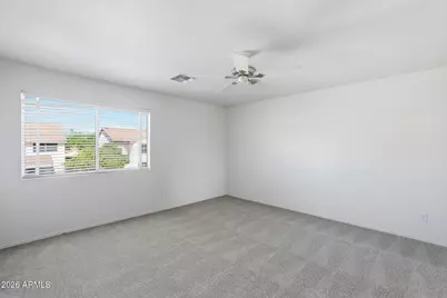 12616 N 58th Avenue #-, Glendale, AZ 85304 - Photo 30