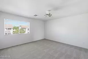 12616 N 58th Ave, Glendale, AZ 85304 - Photo 30