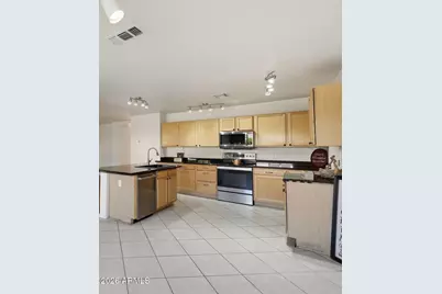 12616 N 58th Avenue #-, Glendale, AZ 85304 - Photo 12