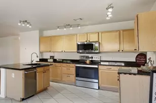 12616 N 58th Ave, Glendale, AZ 85304 - Photo 12