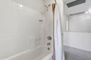 12616 N 58th Ave, Glendale, AZ 85304 - Photo 42