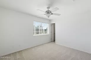 12616 N 58th Ave, Glendale, AZ 85304 - Photo 34