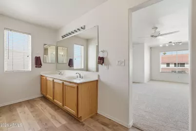 12616 N 58th Avenue #-, Glendale, AZ 85304 - Photo 34