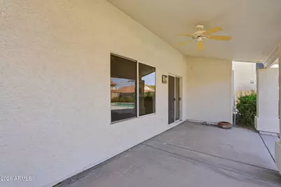 12616 N 58th Avenue #-, Glendale, AZ 85304 - Photo 42
