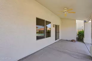 12616 N 58th Ave, Glendale, AZ 85304 - Photo 42