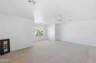 12616 N 58th Ave, Glendale, AZ 85304 - Photo 26