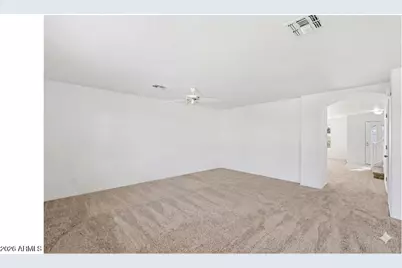 12616 N 58th Avenue #-, Glendale, AZ 85304 - Photo 14