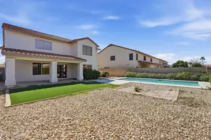 12616 N 58th Ave, Glendale, AZ 85304 - Photo 50