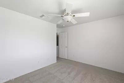 12616 N 58th Avenue #-, Glendale, AZ 85304 - Photo 28