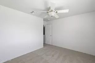 12616 N 58th Ave, Glendale, AZ 85304 - Photo 28