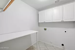 12616 N 58th Ave, Glendale, AZ 85304 - Photo 46