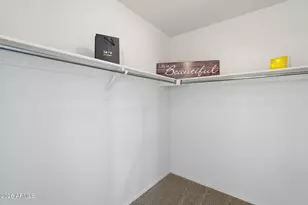 12616 N 58th Ave, Glendale, AZ 85304 - Photo 44