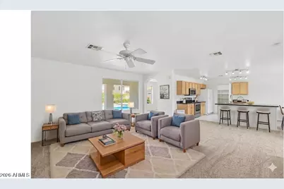 12616 N 58th Avenue #-, Glendale, AZ 85304 - Photo 16