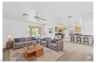 12616 N 58th Ave, Glendale, AZ 85304 - Photo 16