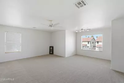 12616 N 58th Avenue #-, Glendale, AZ 85304 - Photo 18