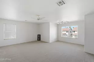 12616 N 58th Ave, Glendale, AZ 85304 - Photo 18