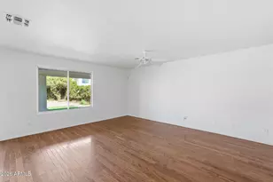 12616 N 58th Ave, Glendale, AZ 85304 - Photo 12