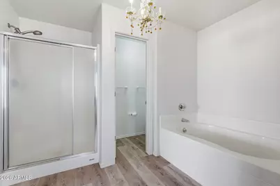 12616 N 58th Avenue #-, Glendale, AZ 85304 - Photo 24