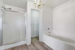 12616 N 58th Ave, Glendale, AZ 85304 - Photo 24