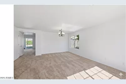 12616 N 58th Avenue #-, Glendale, AZ 85304 - Photo 8