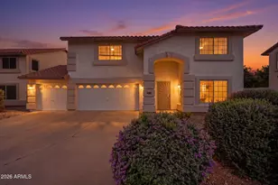 12616 N 58th Ave, Glendale, AZ 85304 - Photo 2