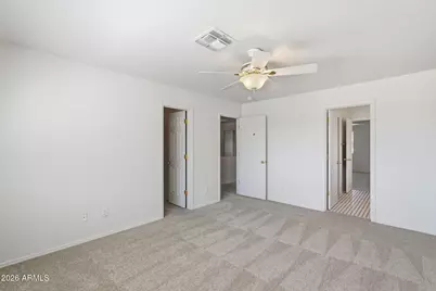 12616 N 58th Avenue #-, Glendale, AZ 85304 - Photo 36