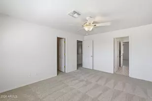 12616 N 58th Ave, Glendale, AZ 85304 - Photo 36