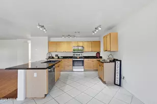 12616 N 58th Ave, Glendale, AZ 85304 - Photo 22