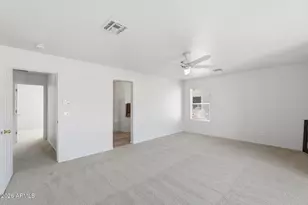 12616 N 58th Ave, Glendale, AZ 85304 - Photo 28