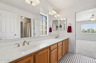 12616 N 58th Ave, Glendale, AZ 85304 - Photo 30