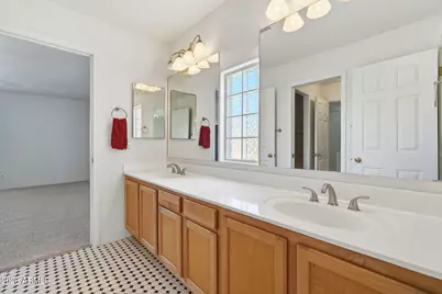 12616 N 58th Avenue #-, Glendale, AZ 85304 - Photo 22