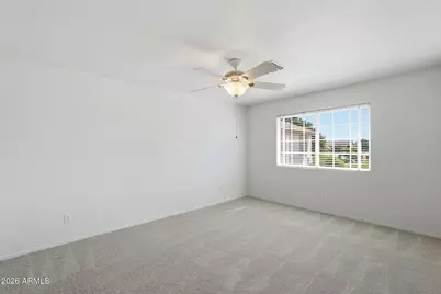 12616 N 58th Avenue #-, Glendale, AZ 85304 - Photo 32