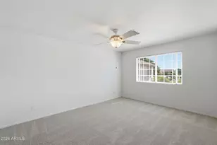 12616 N 58th Ave, Glendale, AZ 85304 - Photo 32
