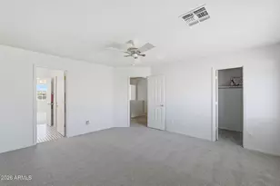 12616 N 58th Ave, Glendale, AZ 85304 - Photo 38